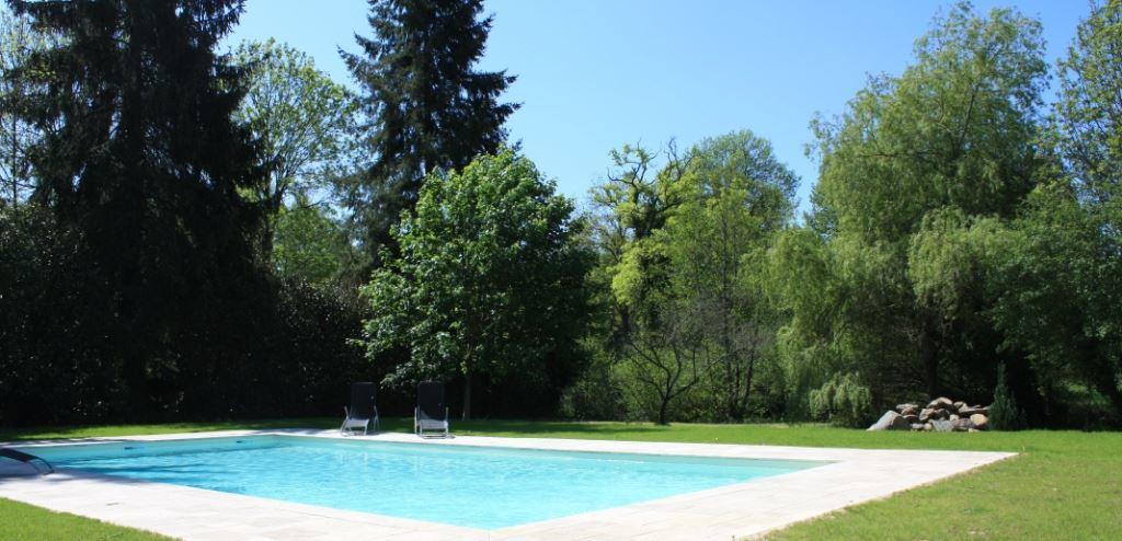 Bed and Breakfast Le Moulin De Douzy Saint-Christophe  Экстерьер фото