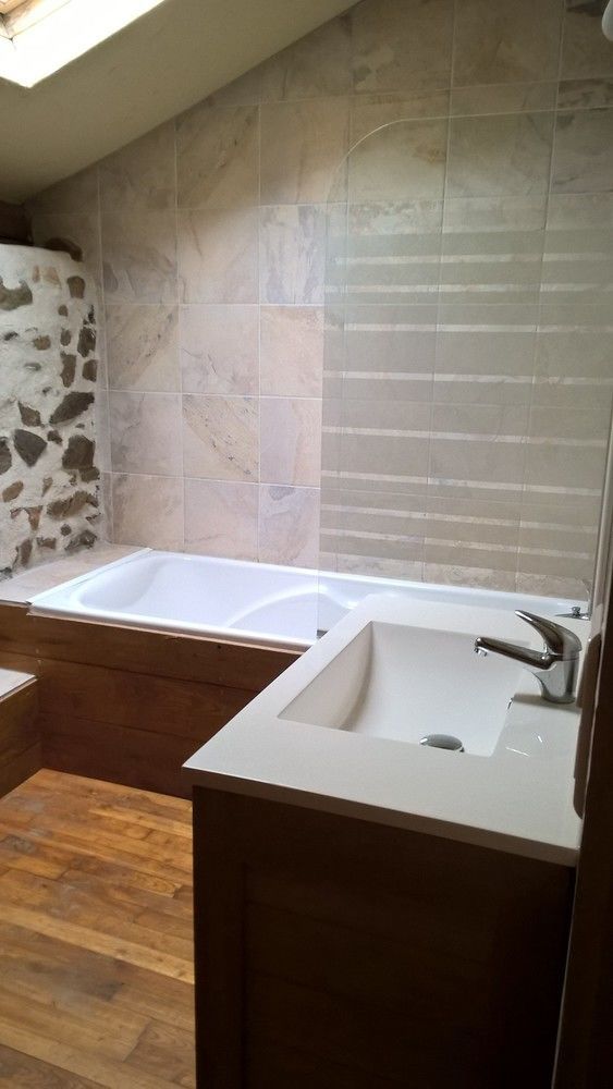 Bed and Breakfast Le Moulin De Douzy Saint-Christophe  Экстерьер фото
